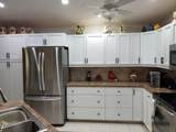 16193 72nd Road - Photo 24