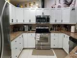 16193 72nd Road - Photo 25
