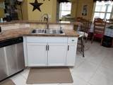 16193 72nd Road - Photo 26