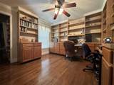 16193 72nd Road - Photo 29