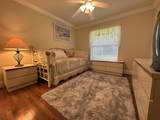 16193 72nd Road - Photo 30