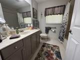 16193 72nd Road - Photo 31