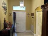 16193 72nd Road - Photo 32