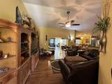 16193 72nd Road - Photo 33