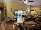 16193 72nd Road - Photo 34