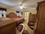 16193 72nd Road - Photo 35