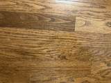 16193 72nd Road - Photo 36