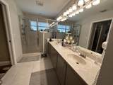 16193 72nd Road - Photo 37