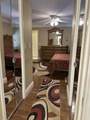 16193 72nd Road - Photo 38