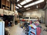 16193 72nd Road - Photo 40