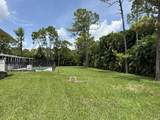 16193 72nd Road - Photo 42