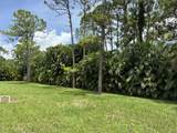 16193 72nd Road - Photo 43
