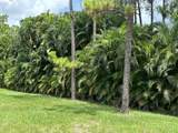 16193 72nd Road - Photo 44