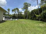 16193 72nd Road - Photo 45