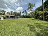 16193 72nd Road - Photo 46