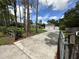 16193 72nd Road - Photo 47
