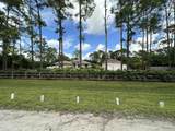 16193 72nd Road - Photo 49