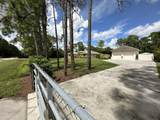 16193 72nd Road - Photo 5