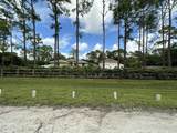 16193 72nd Road - Photo 50