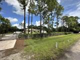 16193 72nd Road - Photo 51
