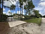 16193 72nd Road - Photo 52