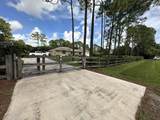 16193 72nd Road - Photo 53