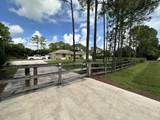 16193 72nd Road - Photo 54