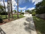 16193 72nd Road - Photo 56