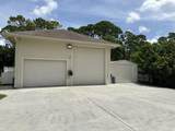16193 72nd Road - Photo 6