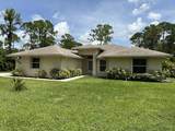 16193 72nd Road - Photo 7