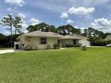 16193 72nd Road - Photo 8