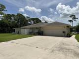 16193 72nd Road - Photo 9