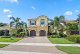 8160 Cantabria Falls Drive - Photo 1