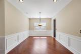8160 Cantabria Falls Drive - Photo 10