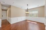 8160 Cantabria Falls Drive - Photo 11