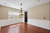 8160 Cantabria Falls Drive - Photo 12