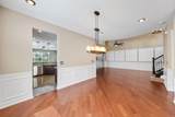 8160 Cantabria Falls Drive - Photo 13
