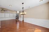 8160 Cantabria Falls Drive - Photo 14