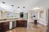8160 Cantabria Falls Drive - Photo 15