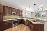 8160 Cantabria Falls Drive - Photo 16