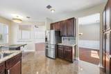 8160 Cantabria Falls Drive - Photo 17