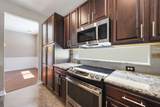 8160 Cantabria Falls Drive - Photo 18