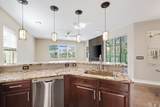 8160 Cantabria Falls Drive - Photo 19
