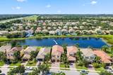 8160 Cantabria Falls Drive - Photo 2