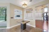 8160 Cantabria Falls Drive - Photo 20