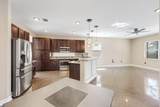8160 Cantabria Falls Drive - Photo 21