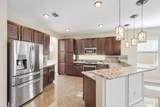 8160 Cantabria Falls Drive - Photo 22