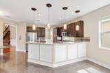 8160 Cantabria Falls Drive - Photo 23
