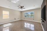 8160 Cantabria Falls Drive - Photo 24