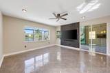 8160 Cantabria Falls Drive - Photo 25